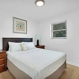 2103 Bills Dr — Photo 19