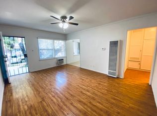 11355 Tiara St, North Hollywood, CA 91601