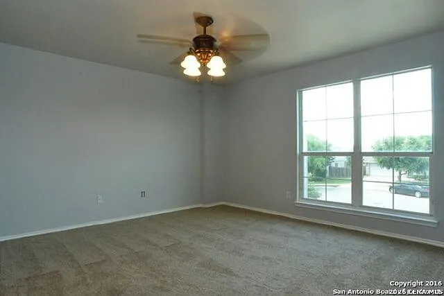 10526 Marigold Bay — Photo 7