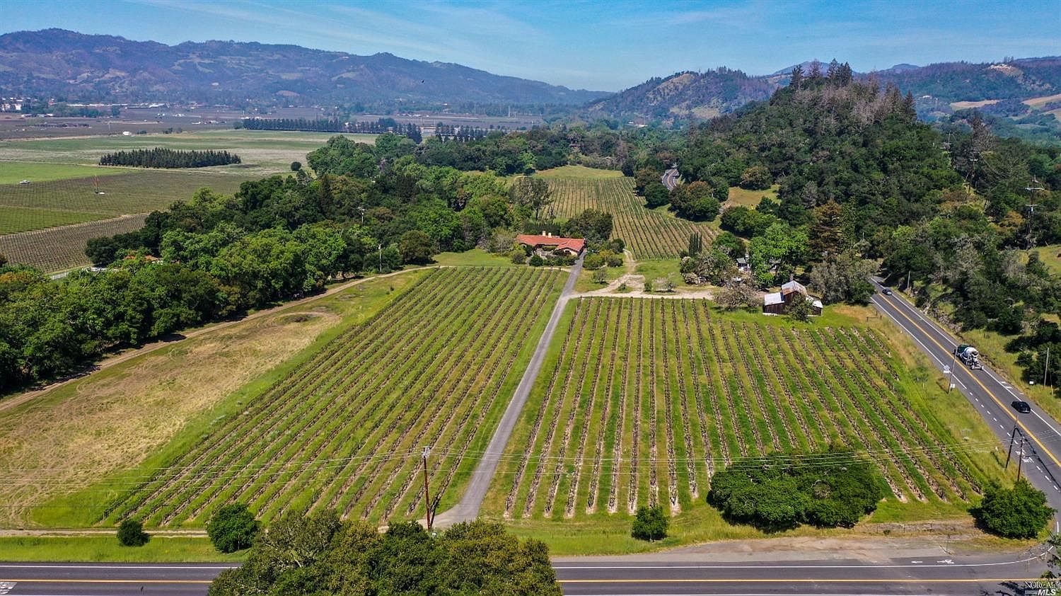 3 Zinfandel Ln, Saint Helena, CA 94574 MLS 323037494 Zillow