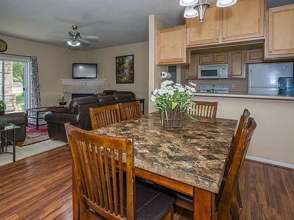 3rd image of 6255 Beechtree Dr Unit 4103