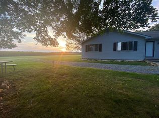 8480 Broad Neck Rd, Chestertown, MD 21620