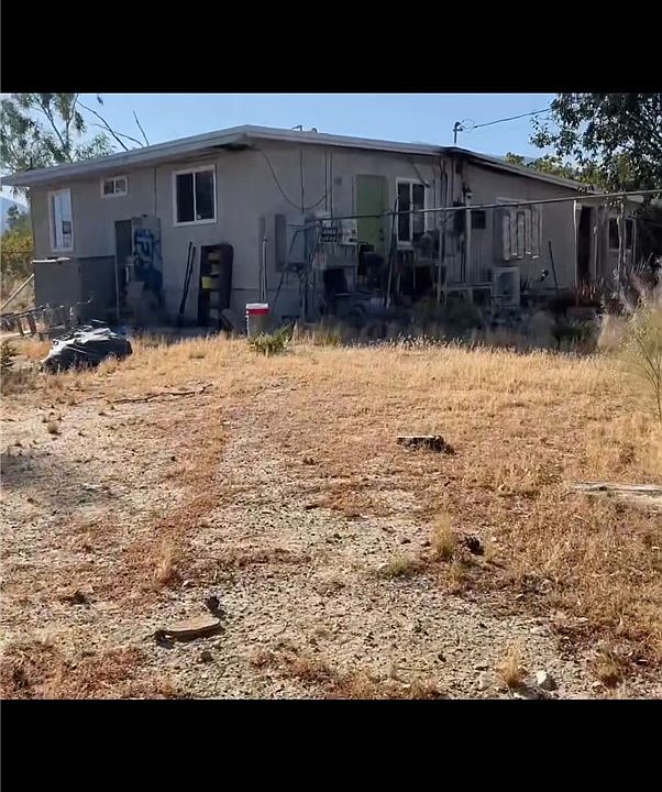 1st image of 50937 Canyon Rd