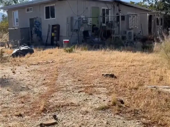 50937 Canyon Rd, Morongo Valley, CA 92256