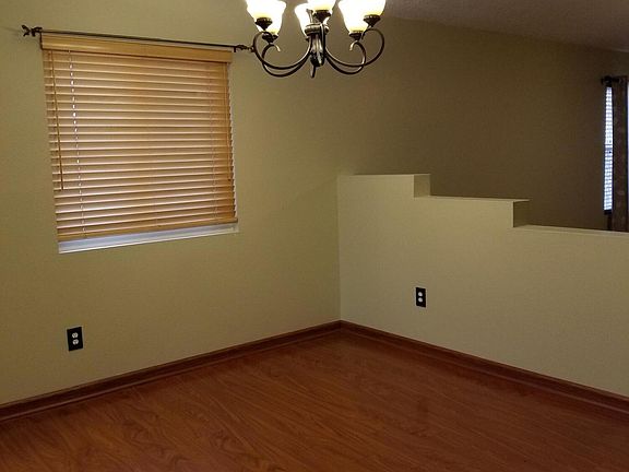 3rd image of 10605 Monte Bello Ct NW