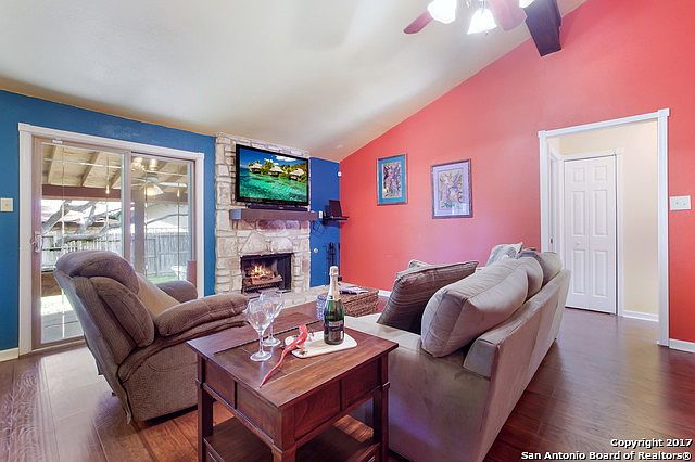 1st image of 8602 Timberwilde St
