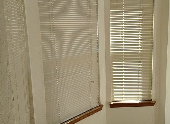 4th image of 2313 Abilene Ct