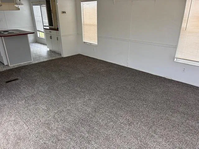 Unit Photo