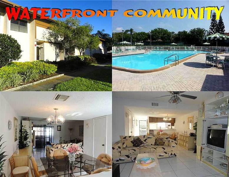 1st image of 9209 Seminole Blvd APT 203