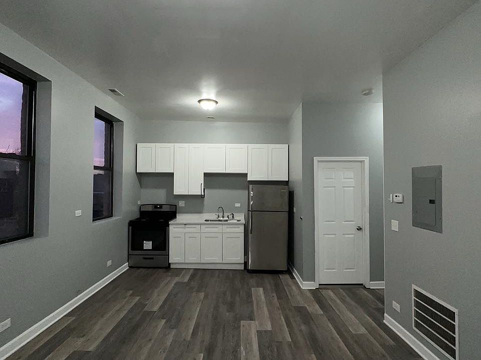 1st image of 2258 W 21st St S #3F
