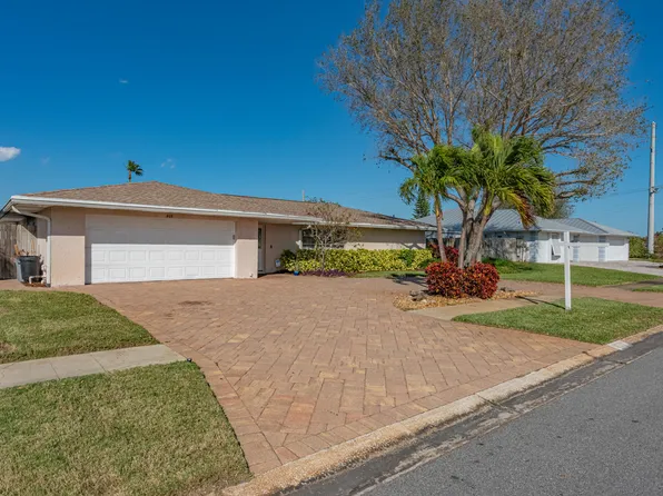 403 Saint Georges Ct, Satellite Beach, FL 32937