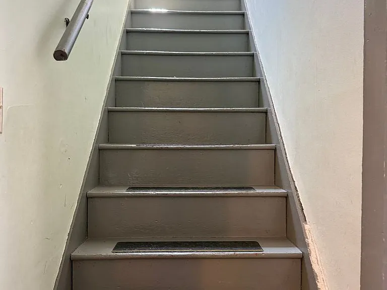822 N High St — Photo 12