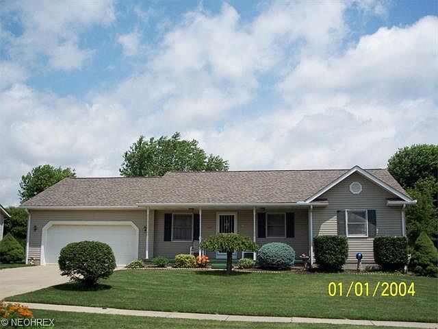 1st image of 227 S Crestview Dr