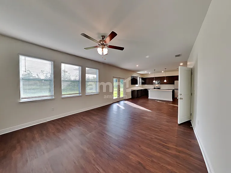 20517 Calla Lily Dr — Photo 8
