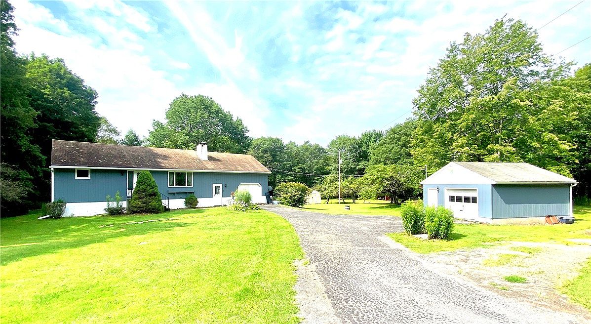 377 Churchill Rd, Stamford, NY 12167 Zillow