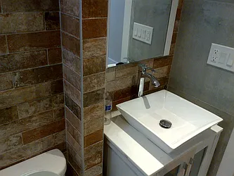 Rented by The Hamilton Group