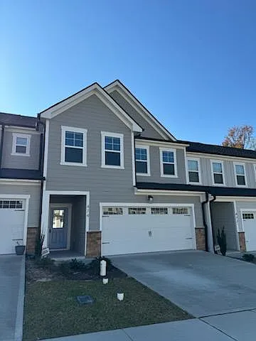 474 Clark Creek Ln Photo 1