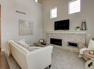 6300 Pumpkin Ridge Dr #4, Windsor, CO 80550