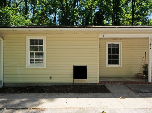 2 Joann Dr #1-6