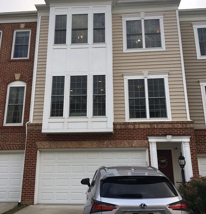 1st image of 14679 Crossfield Way Unit 170A