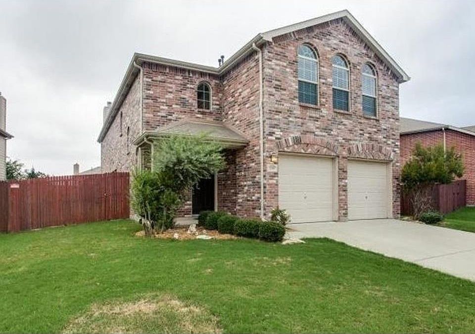 1st image of 2208 Marion Dr