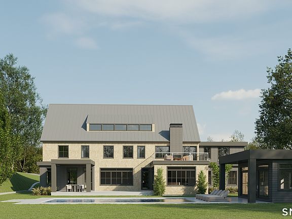 5th image of 22 Cavalry Road