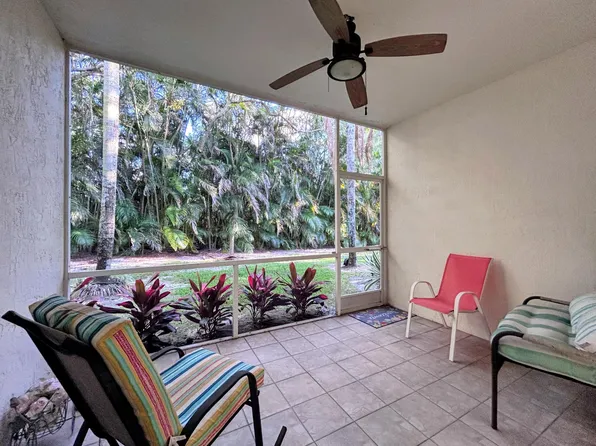 7910 Laina Lane #2, Boynton Beach, FL 33437