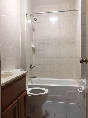 Rented by Landmark Real Estate | media 13