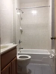 Rented by Landmark Real Estate