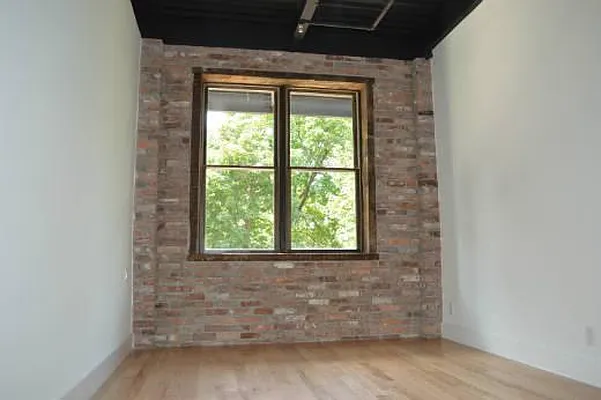 Rented by Dream Space Realty | media 17