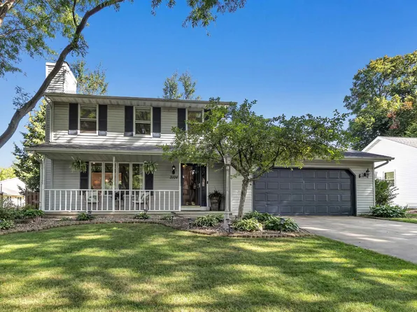 3108 Summer Pl, Green Bay, WI 54313
