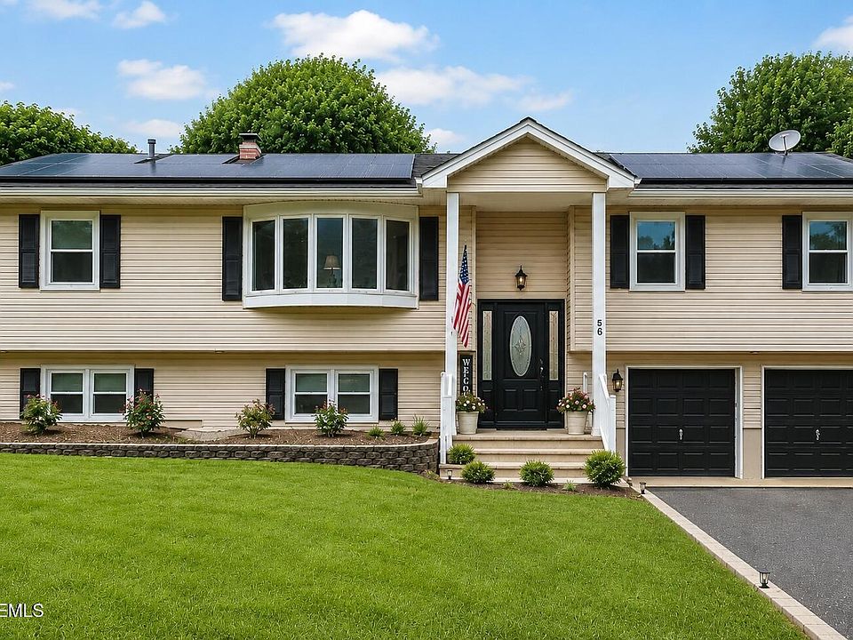 1st image of 56 Valley Road