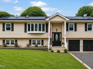 56 Valley Road, Jackson, NJ 08527