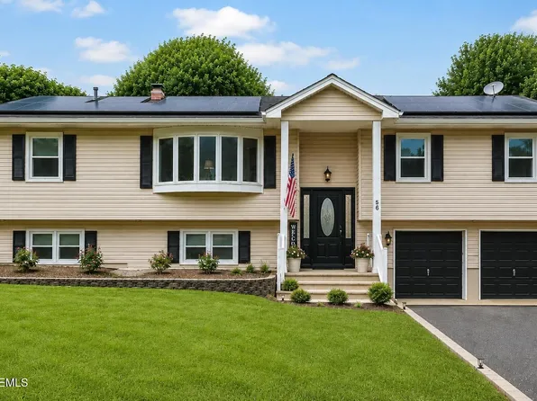 56 Valley Road, Jackson, NJ 08527