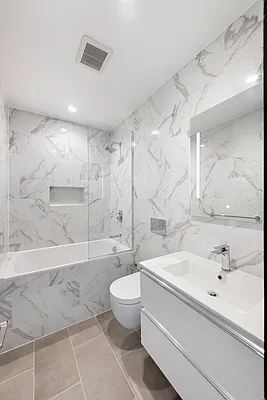 Rented by Douglas Elliman | media 27