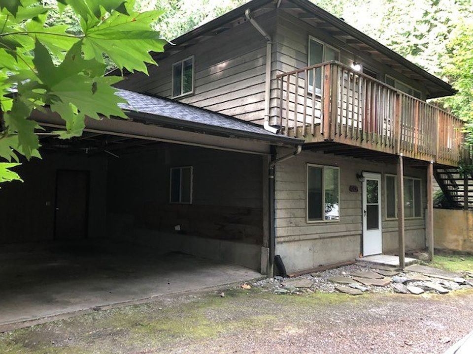 2nd image of 4306 Columbus Ave #4310