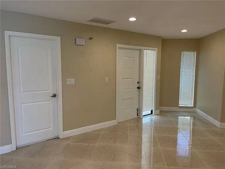 255 Pine Valley Cir — Photo 10
