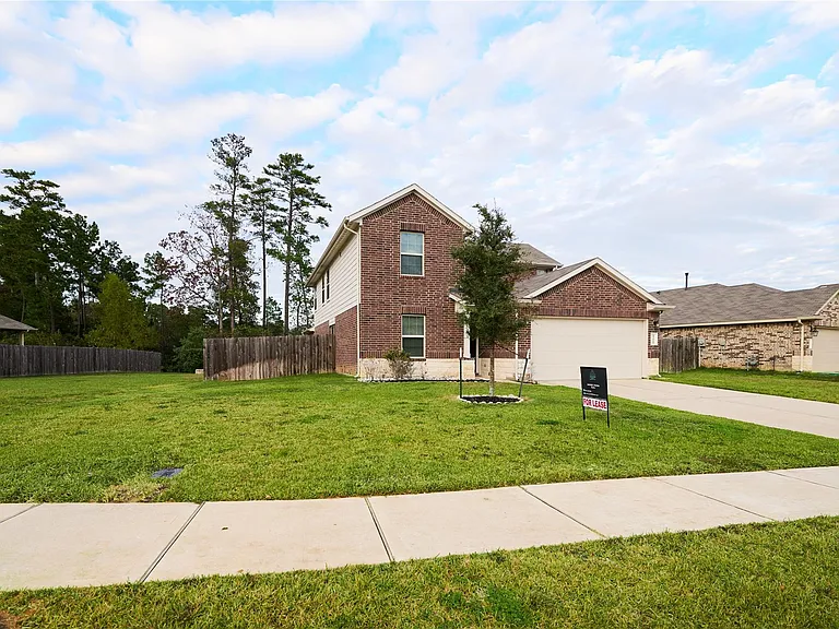 13918 Nicolet Arbor Ln — Photo 40