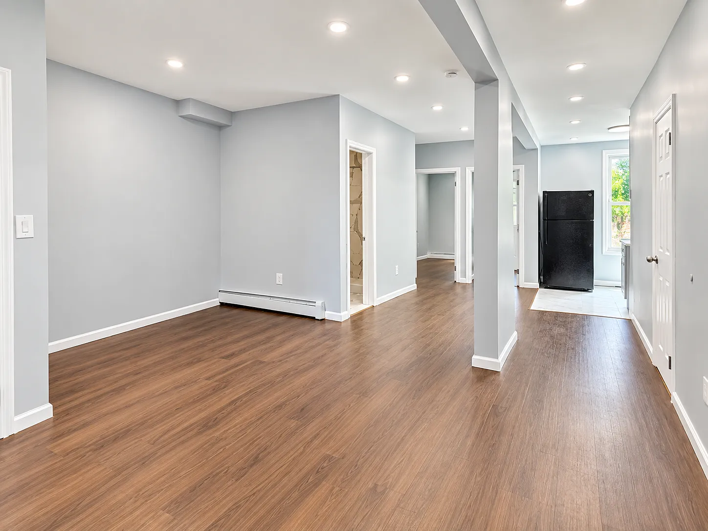 17008 Liberty Ave — Photo 3
