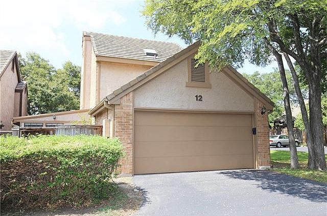 1st image of 11310 Spicewood Club Dr