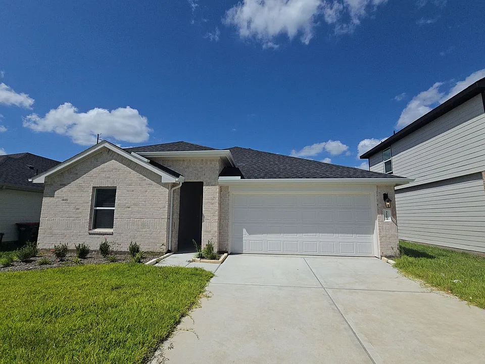 31214 Whistle Creek Ln