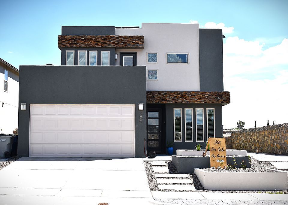 1st image of 304 Bellwoode Ave