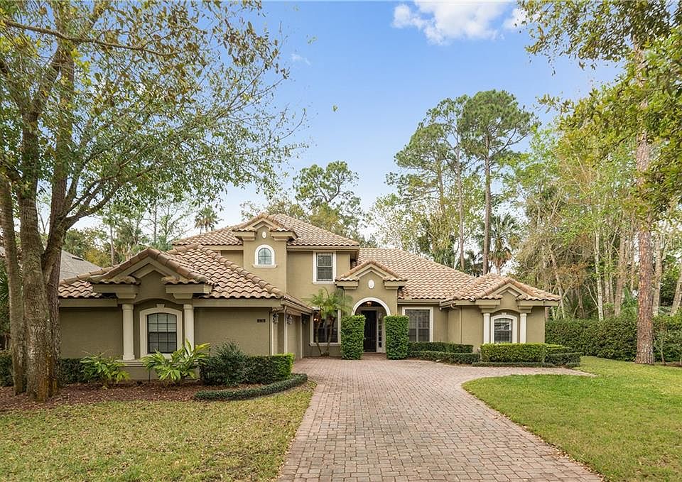 1st image of 776 Whooping Crane Ct