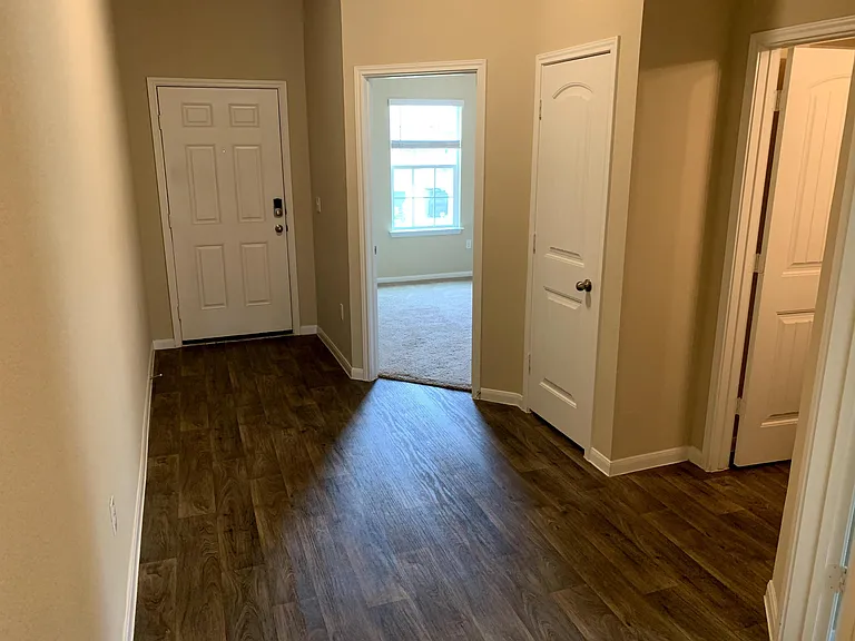160 Cherry Blossom Dr — Photo 14