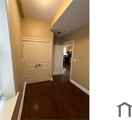 5th image of 1427 S Saint Louis Ave APT 2F