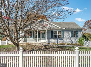 13 Belair Dr, Dillsburg, PA 17019