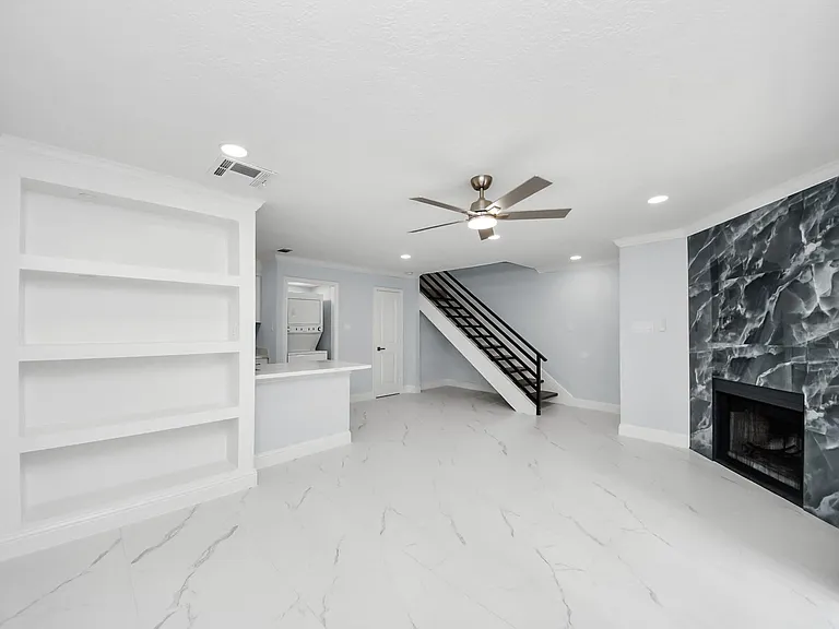 3600 Jeanetta St #1706 — Photo 12