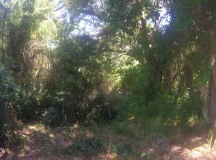 Shell Point E, Ruskin, FL 33570