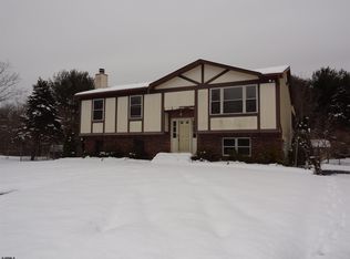 24 Lenore Ct, Hammonton, NJ 08037