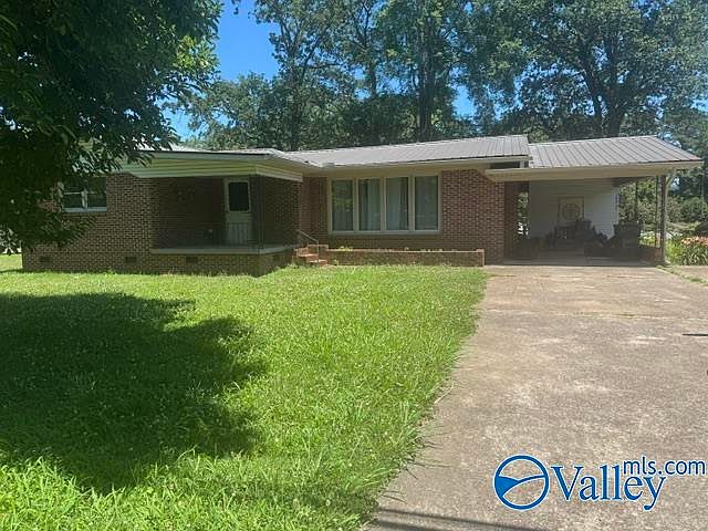 1st image of 2202 Roseberry Dr
